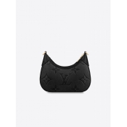 Сумка Louis Vuitton BAGATELLE